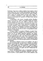 giornale/TO00182130/1931/unico/00000140