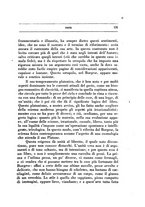 giornale/TO00182130/1931/unico/00000141