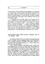 giornale/TO00182130/1931/unico/00000142