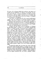 giornale/TO00182130/1931/unico/00000146