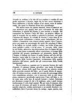 giornale/TO00182130/1931/unico/00000148