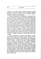 giornale/TO00182130/1931/unico/00000150