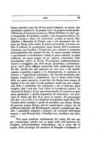 giornale/TO00182130/1931/unico/00000153