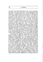 giornale/TO00182130/1931/unico/00000154