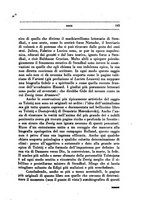 giornale/TO00182130/1931/unico/00000155