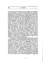 giornale/TO00182130/1931/unico/00000158