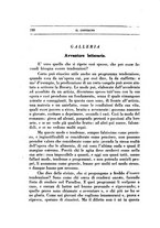 giornale/TO00182130/1931/unico/00000160