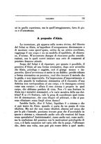 giornale/TO00182130/1931/unico/00000161