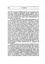 giornale/TO00182130/1931/unico/00000162