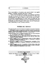 giornale/TO00182130/1931/unico/00000164