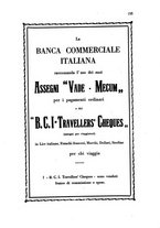 giornale/TO00182130/1931/unico/00000165