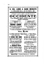 giornale/TO00182130/1931/unico/00000168