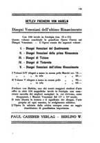 giornale/TO00182130/1931/unico/00000169