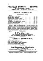 giornale/TO00182130/1931/unico/00000170