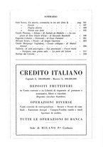 giornale/TO00182130/1931/unico/00000174