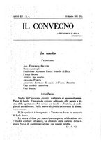 giornale/TO00182130/1931/unico/00000175