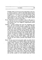 giornale/TO00182130/1931/unico/00000189