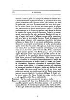 giornale/TO00182130/1931/unico/00000192