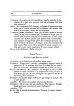 giornale/TO00182130/1931/unico/00000194