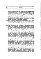 giornale/TO00182130/1931/unico/00000196