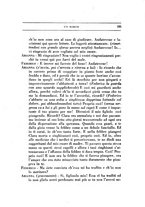 giornale/TO00182130/1931/unico/00000199