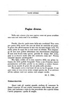 giornale/TO00182130/1931/unico/00000203