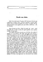 giornale/TO00182130/1931/unico/00000206