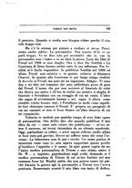 giornale/TO00182130/1931/unico/00000207