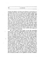 giornale/TO00182130/1931/unico/00000208