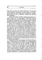 giornale/TO00182130/1931/unico/00000214