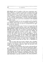 giornale/TO00182130/1931/unico/00000216