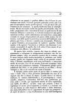 giornale/TO00182130/1931/unico/00000221