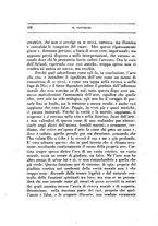 giornale/TO00182130/1931/unico/00000222