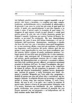 giornale/TO00182130/1931/unico/00000224