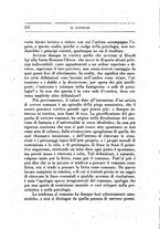 giornale/TO00182130/1931/unico/00000226