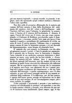 giornale/TO00182130/1931/unico/00000228