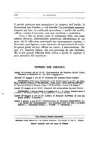 giornale/TO00182130/1931/unico/00000232