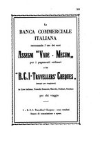 giornale/TO00182130/1931/unico/00000233