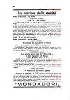 giornale/TO00182130/1931/unico/00000234