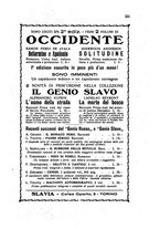 giornale/TO00182130/1931/unico/00000235