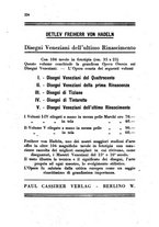 giornale/TO00182130/1931/unico/00000238