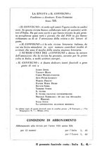 giornale/TO00182130/1931/unico/00000239