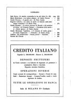 giornale/TO00182130/1931/unico/00000242