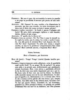 giornale/TO00182130/1931/unico/00000256