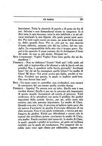 giornale/TO00182130/1931/unico/00000269