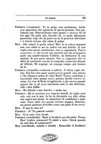 giornale/TO00182130/1931/unico/00000277