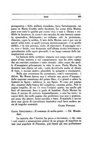 giornale/TO00182130/1931/unico/00000301