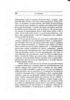 giornale/TO00182130/1931/unico/00000302