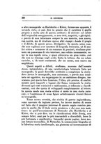 giornale/TO00182130/1931/unico/00000304