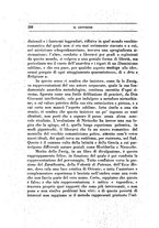 giornale/TO00182130/1931/unico/00000306